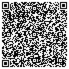 QR code with North Texas Compression contacts