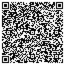 QR code with Bunnies Trading Post contacts