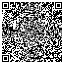 QR code with Drainage Systems contacts