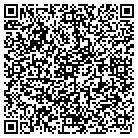 QR code with Texas Sportsman Association contacts