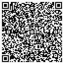 QR code with Lucy's Crafts Etc contacts