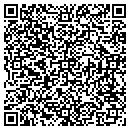 QR code with Edward Jones 15993 contacts