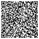 QR code with Caldera Spas & Bath contacts