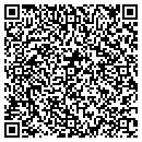 QR code with 600 Building contacts