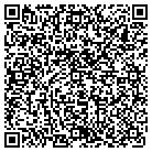 QR code with Texas Assn Of Cmnty Schools contacts