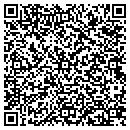 QR code with PROSPER ISD contacts
