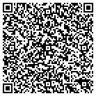 QR code with Pinecrest Apartments contacts