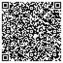 QR code with Richter Garage contacts