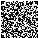 QR code with Don Olsen contacts