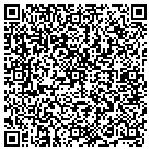 QR code with Bartlett Sails & Awnings contacts