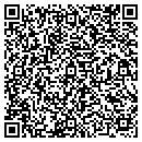 QR code with 622 Flooring Services contacts