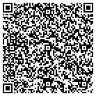 QR code with Garry Wright Texas Adventure contacts