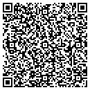QR code with Spectramind contacts