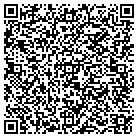 QR code with Production Pnt & Collision Center contacts