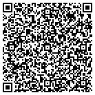 QR code with Advance Muffler Systems contacts