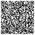 QR code with Benbrook Corner Store contacts