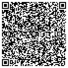 QR code with Orabi A Hashem DDS Ms PC contacts