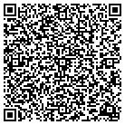 QR code with Cypress Creek Cleaners contacts