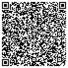 QR code with Fort Bragg Fire Prtection Auth contacts