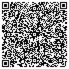 QR code with Hi-Starr Grain Elevator Inc contacts