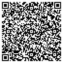QR code with Guesthouse Pratt contacts