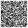 QR code with Citgo contacts