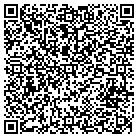 QR code with Center For Work Rehabilitation contacts