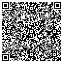 QR code with Keystone Graphics contacts