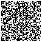 QR code with Architects and Heroes Antiques contacts