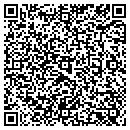 QR code with Sierras contacts