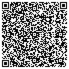 QR code with Bcaa Head Start Center contacts