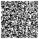 QR code with Sky High Adventures Inc contacts