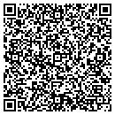 QR code with Norton Networks contacts