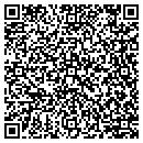 QR code with Jehovah's Witnesses contacts