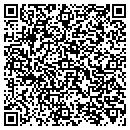 QR code with Sidz Tire Service contacts