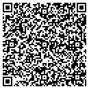 QR code with Accu-Tech Corp contacts