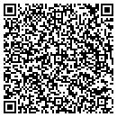 QR code with James Boylan contacts