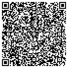 QR code with Housing Auth For The Cy Clvert contacts