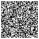 QR code with Dena's Take Out contacts