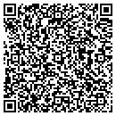 QR code with Keith Fields contacts