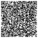 QR code with Natural Systems contacts