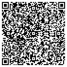QR code with Tri J's A/C & Ind Supply contacts