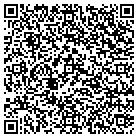 QR code with Barbara A Dietzel Studios contacts