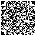 QR code with Miramont contacts