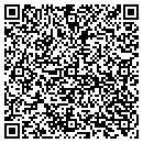 QR code with Michael E Kerwick contacts