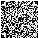 QR code with X-Treme Fashion contacts