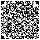 QR code with Travis Elementary School contacts