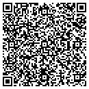 QR code with Terra Firma Builder contacts