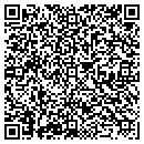 QR code with Hooks Laundra Phillip contacts