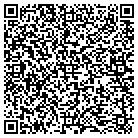 QR code with Strategic Community Solutions contacts